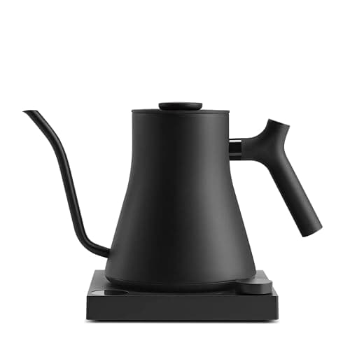 Fellow Stagg EKG Pro Gooseneck (0.9 L)
