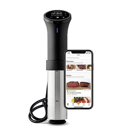 Anova Precision Cooker 3.0 (AN525)