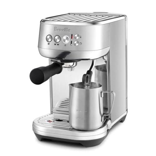 Breville Bambino Plus (BES500)