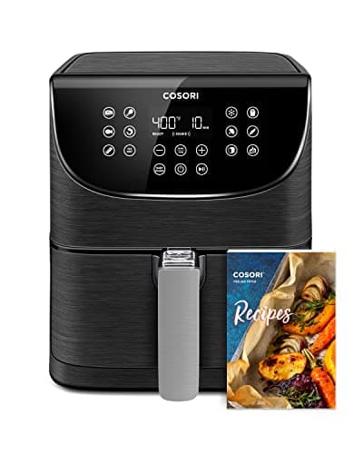 Cosori Pro Gen 2 5.8 Qt